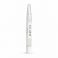 Clean Slate (Nail Remover)