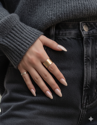 Hard Launch, Soft Launch